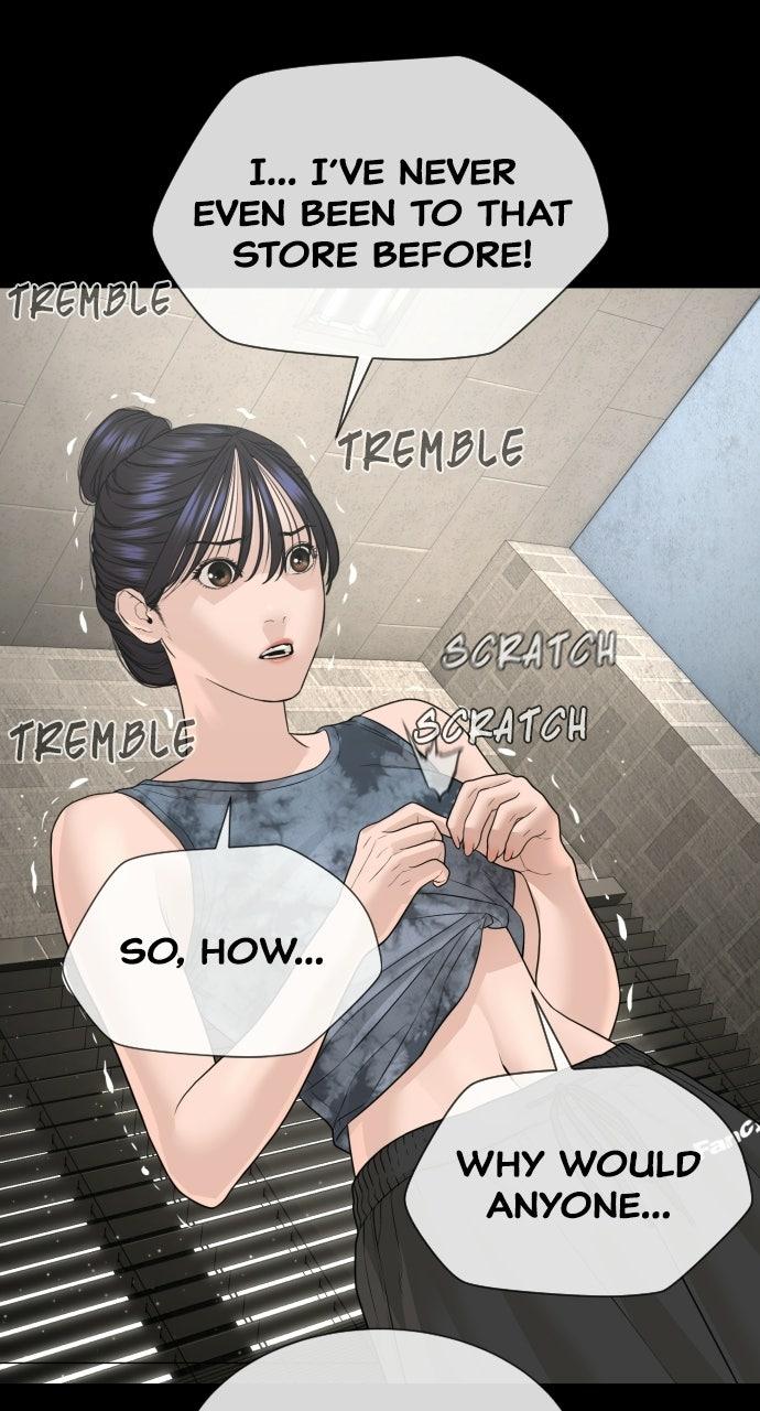 The Killer Attorney Chapter 21 page 44 - 