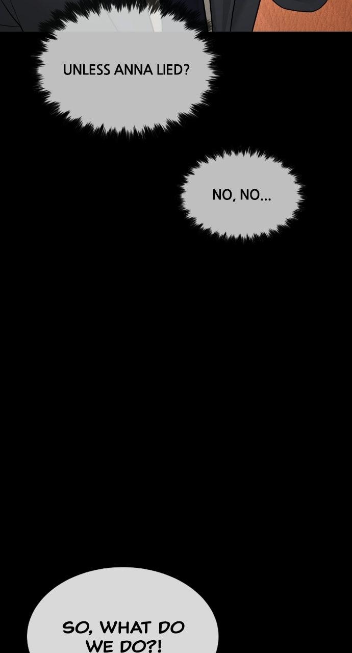 The Killer Attorney Chapter 21 page 53 - 
