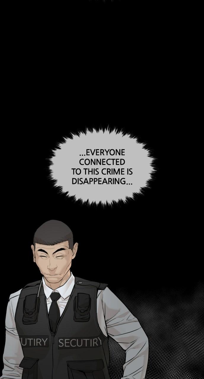 The Killer Attorney Chapter 21 page 55 - 