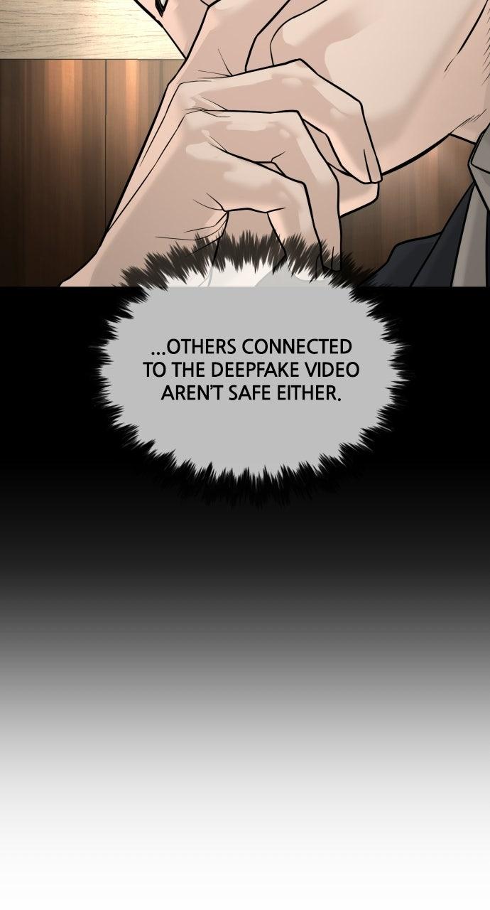 The Killer Attorney Chapter 21 page 58 - 
