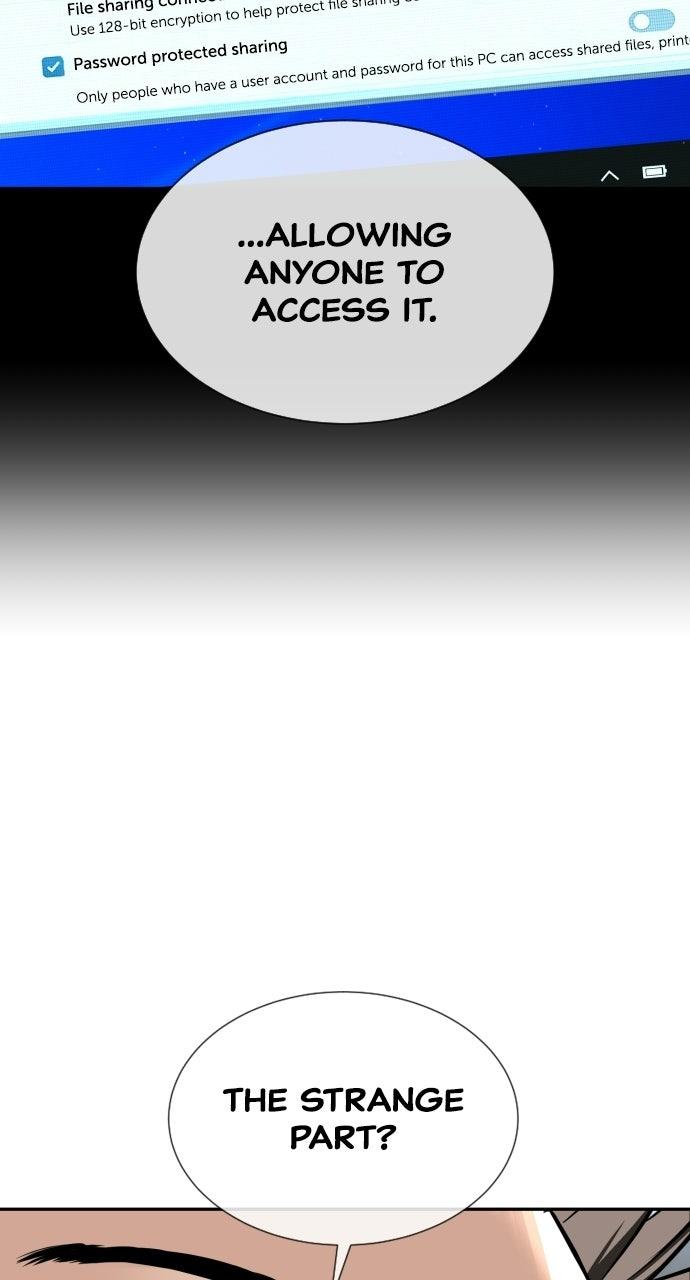 The Killer Attorney Chapter 21 page 66 - 