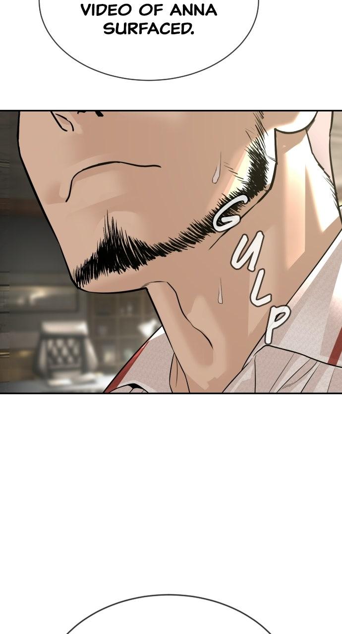 The Killer Attorney Chapter 21 page 68 - 