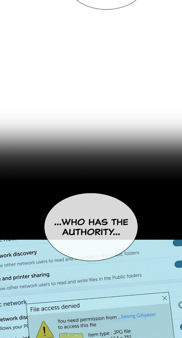 The Killer Attorney Chapter 21 page 72 - 
