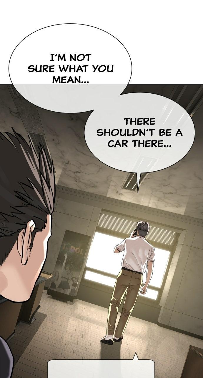 The Killer Attorney Chapter 21 page 81 - 