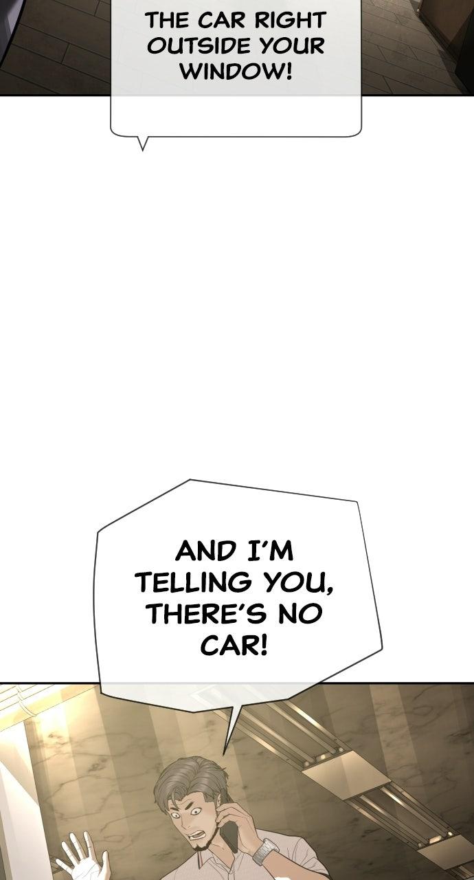 The Killer Attorney Chapter 21 page 82 - 