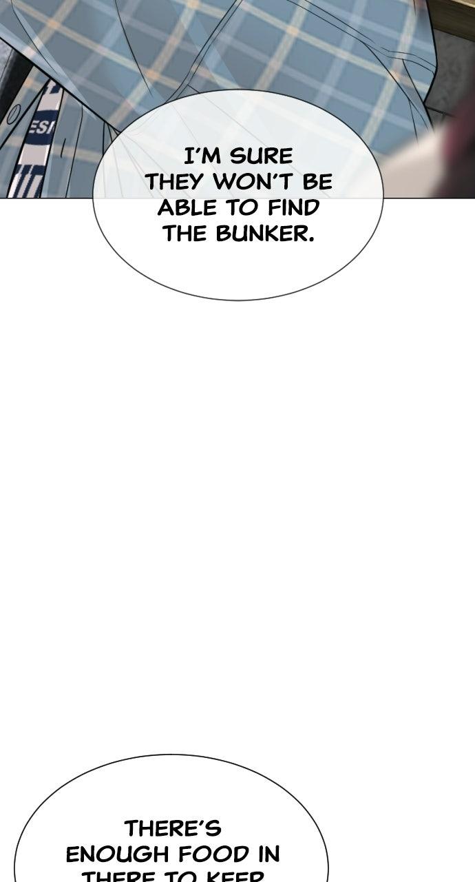 The Killer Attorney Chapter 24 page 168 - 