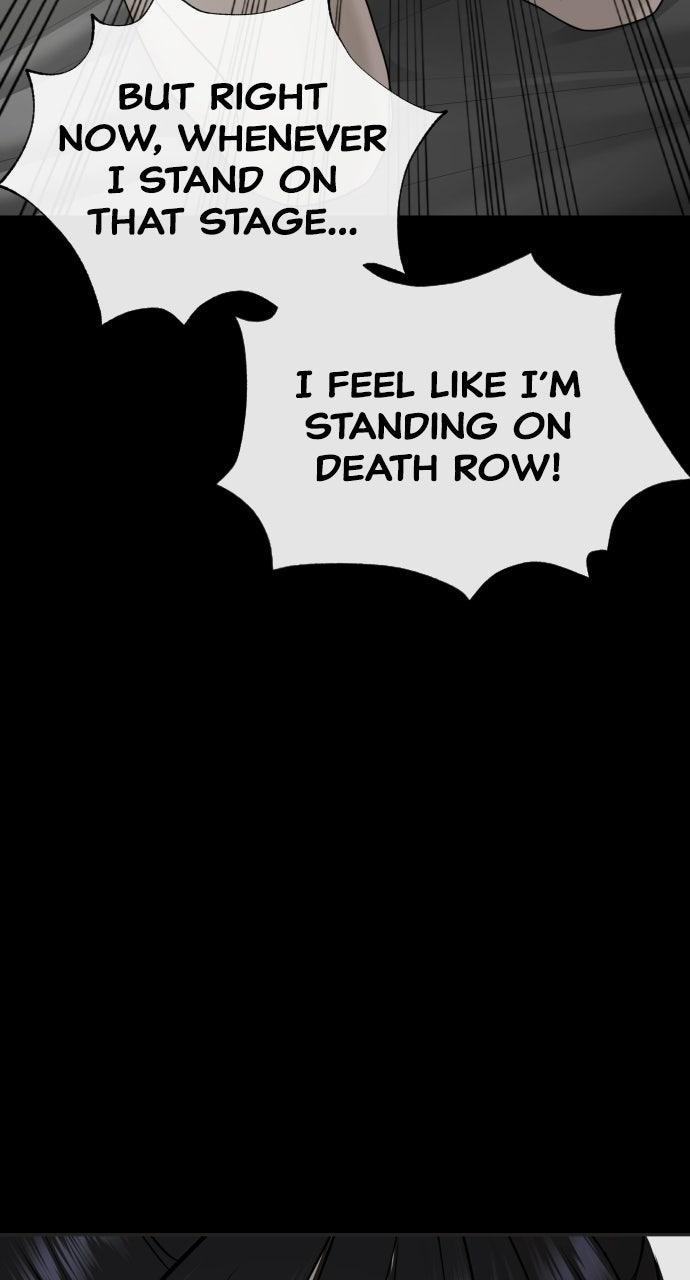 The Killer Attorney Chapter 24 page 176 - 