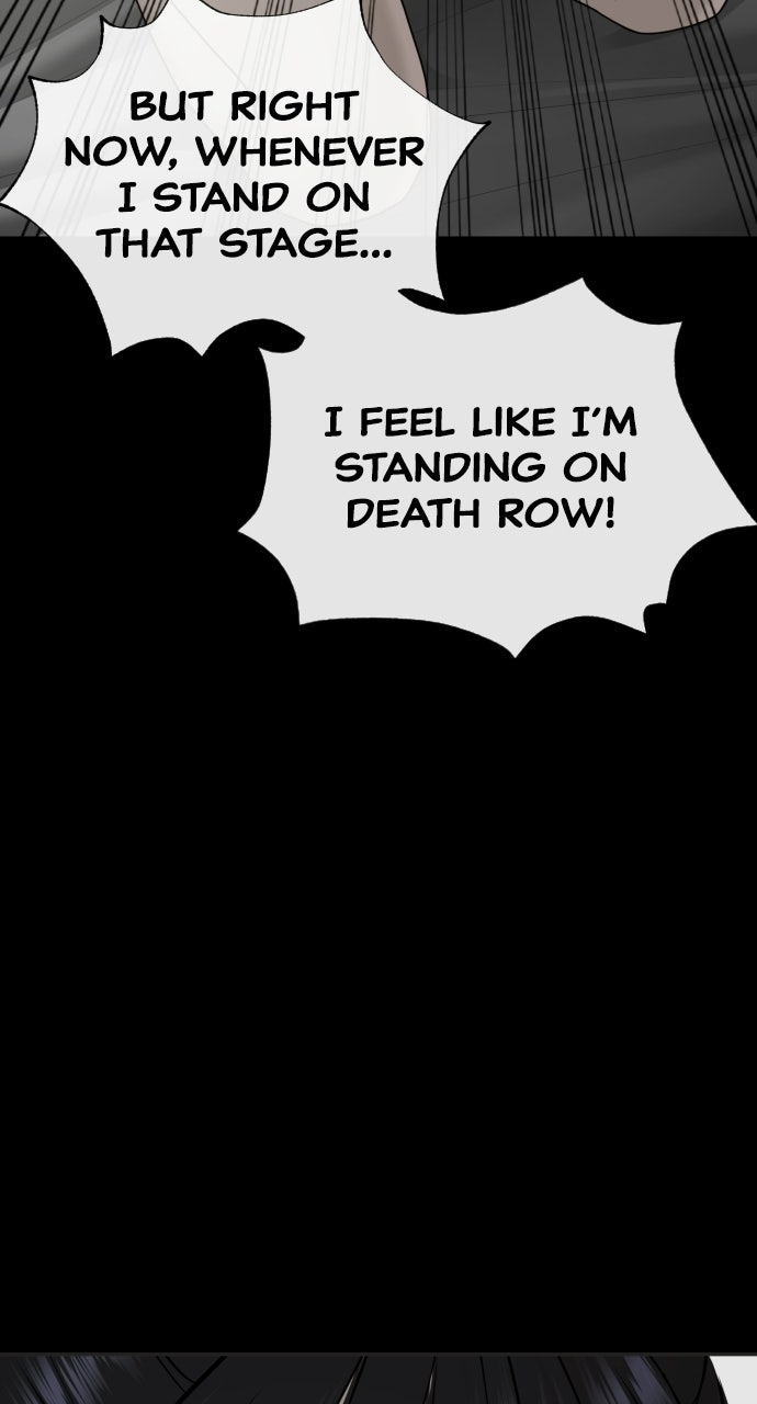 The Killer Attorney Ep. 24 - The Most Important Thing in the World Is Money page 176 - 