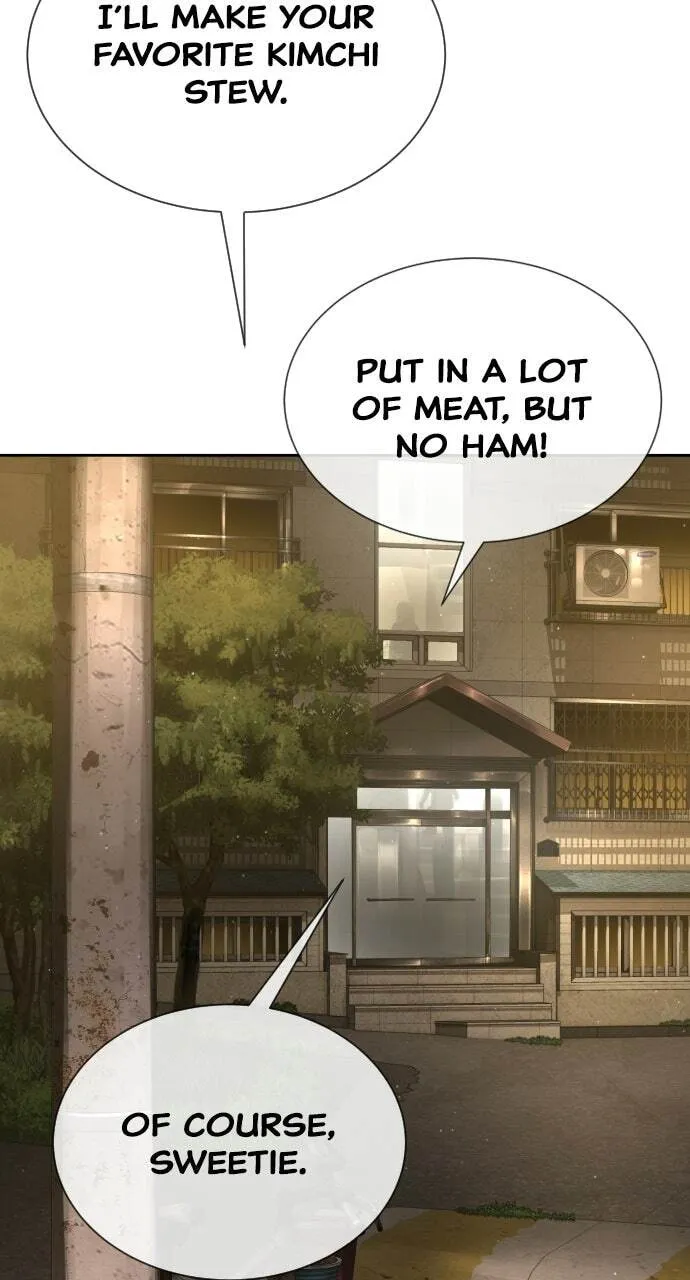The Killer Attorney Chapter 27 page 168 - 