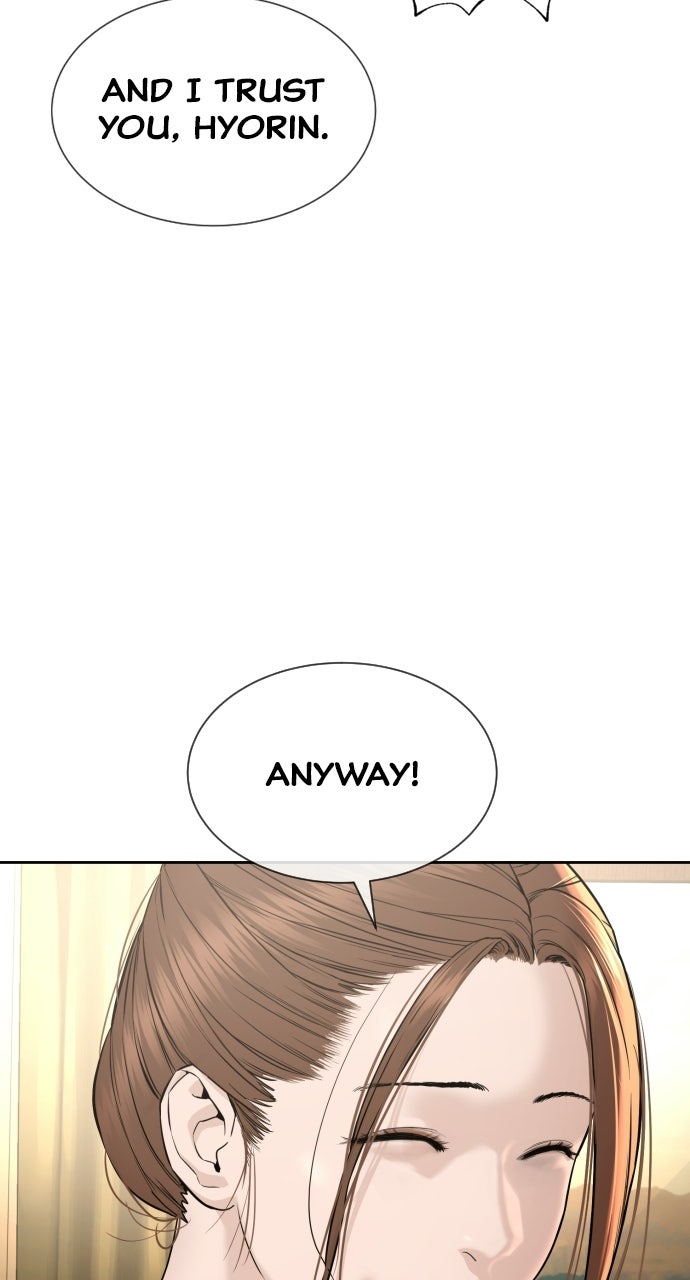 The Killer Attorney Ep. 6 - I'll Help You Take That Off page 137 - 