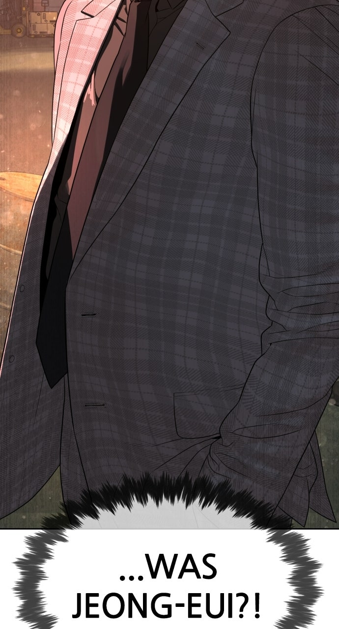 The Killer Attorney Ep. 6 - I'll Help You Take That Off page 168 - 