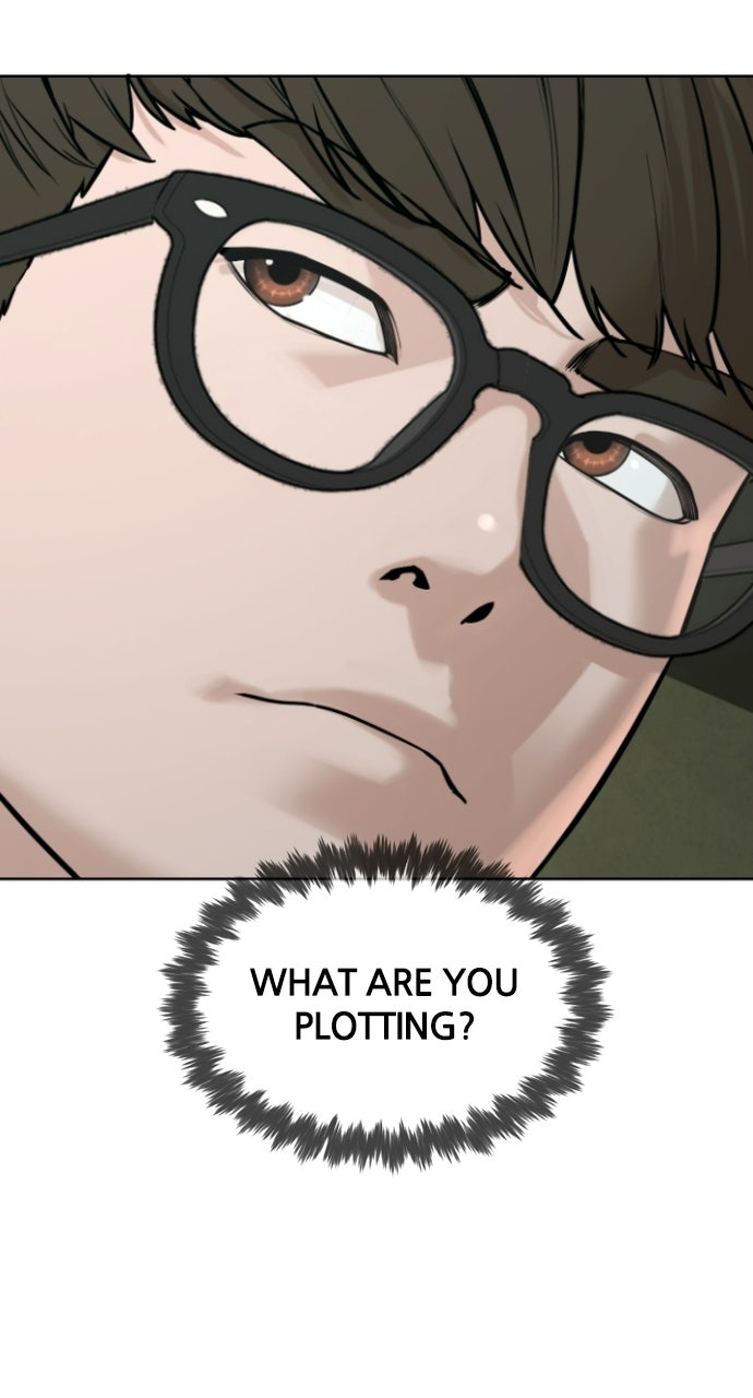 The Killer Attorney Ep. 6 - I'll Help You Take That Off page 46 - 