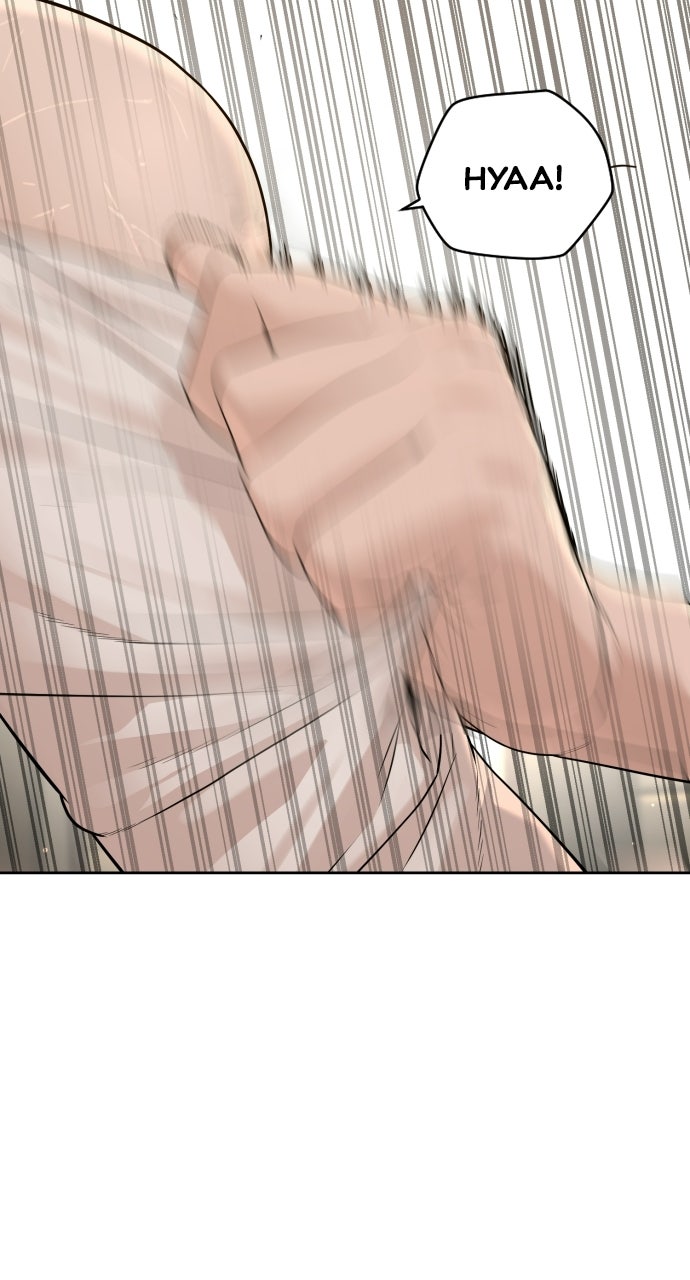 The Killer Attorney Ep. 6 - I'll Help You Take That Off page 8 - 