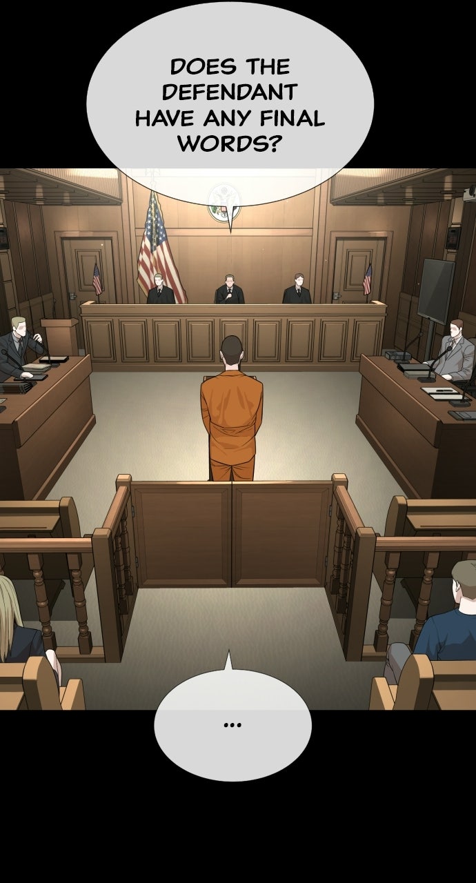 The Killer Attorney Ep. 6 - I'll Help You Take That Off page 98 - 