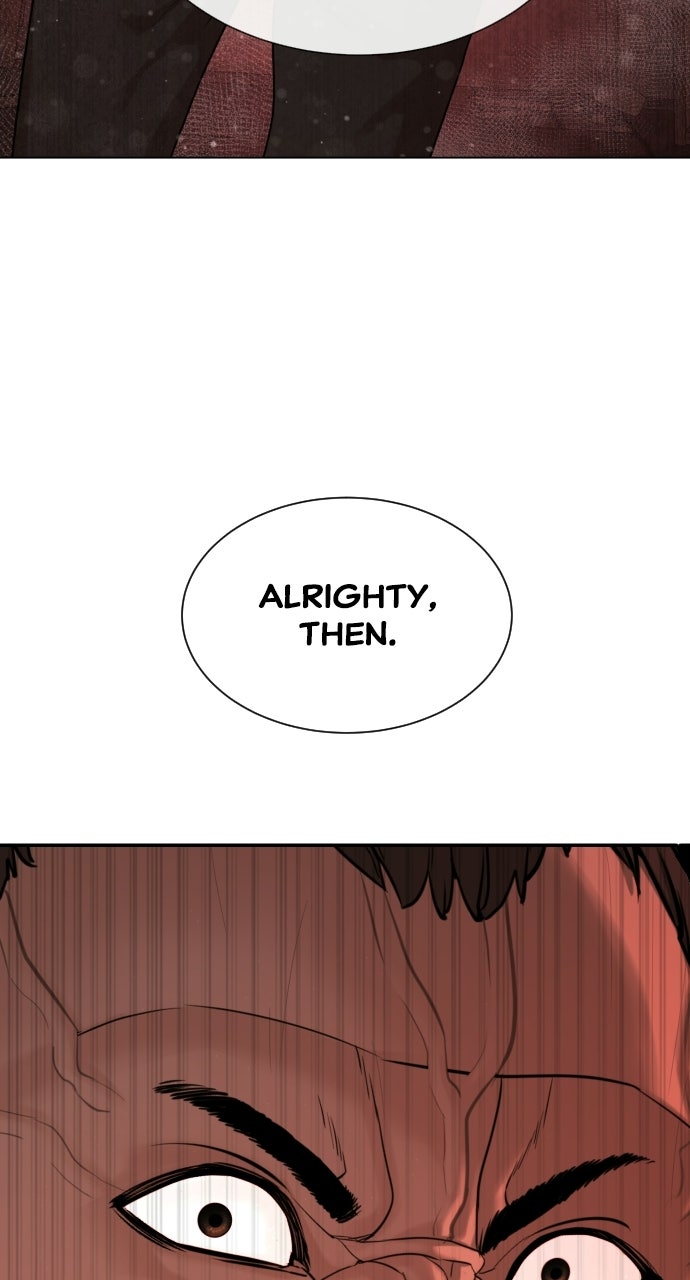 The Killer Attorney Ep. 8 - Let's Sleep Together page 3 - 