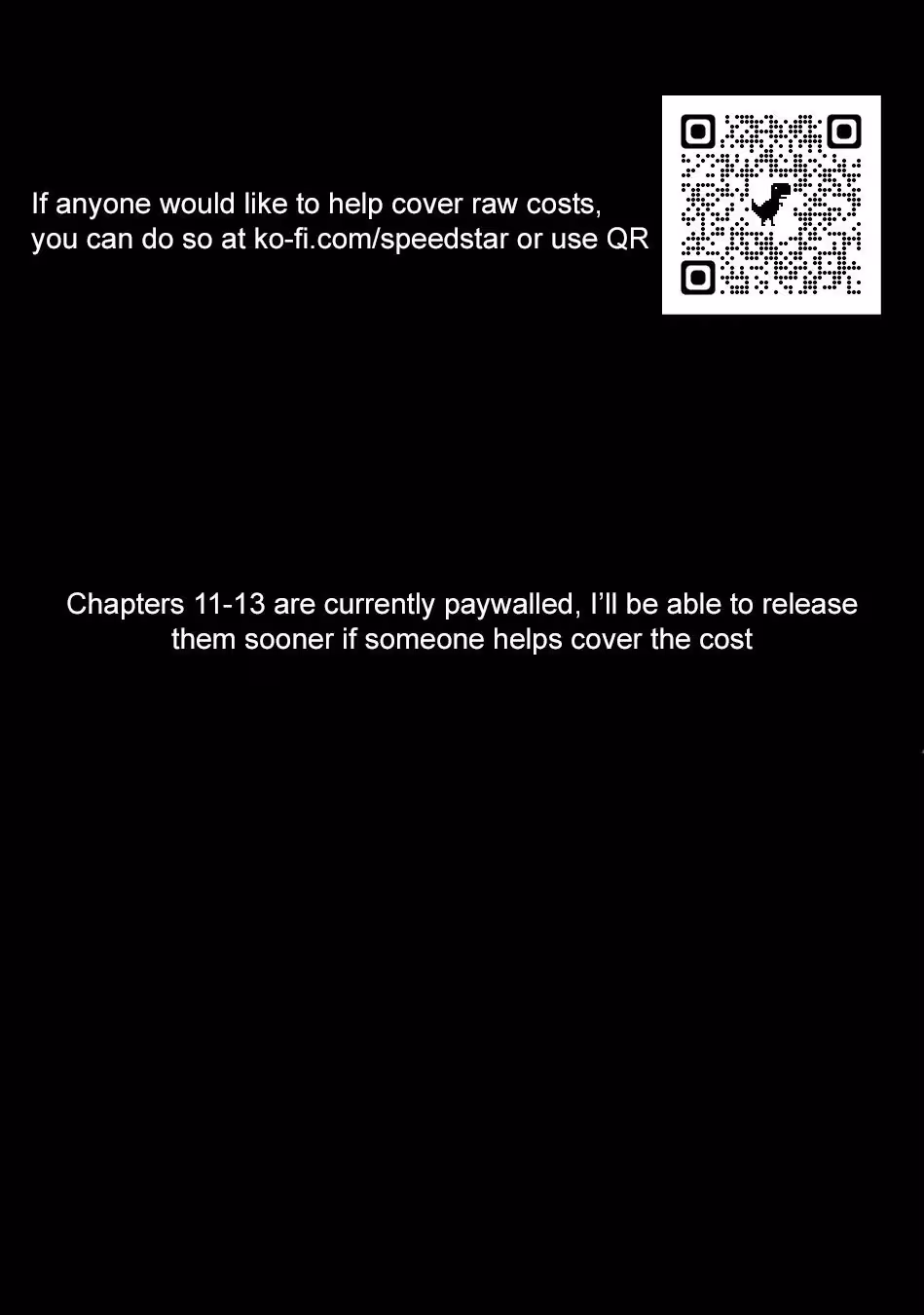 The Killer Clown's Questions Chapter 10 page 25 - 