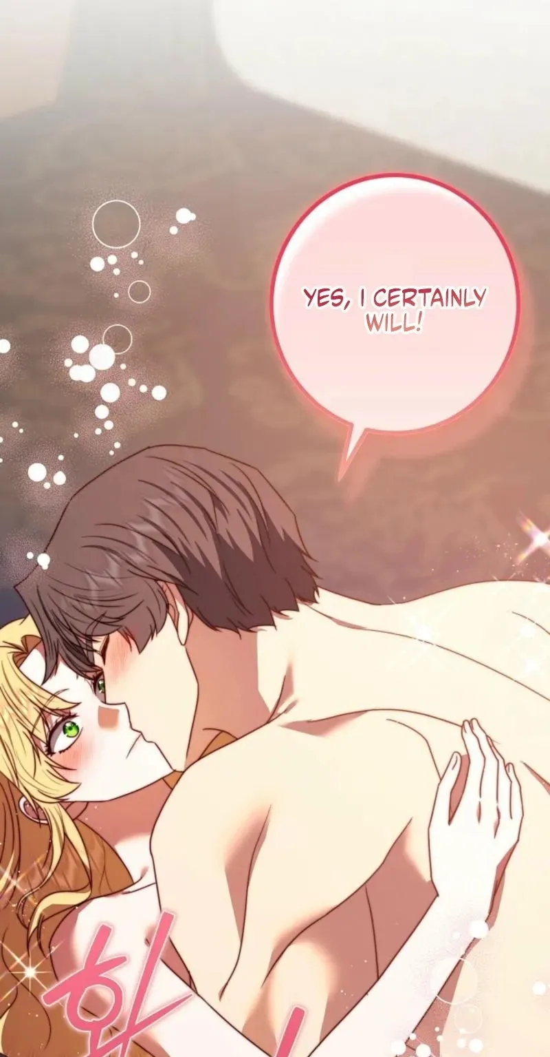 The Killer Empres Chapter 64 page 11 - 