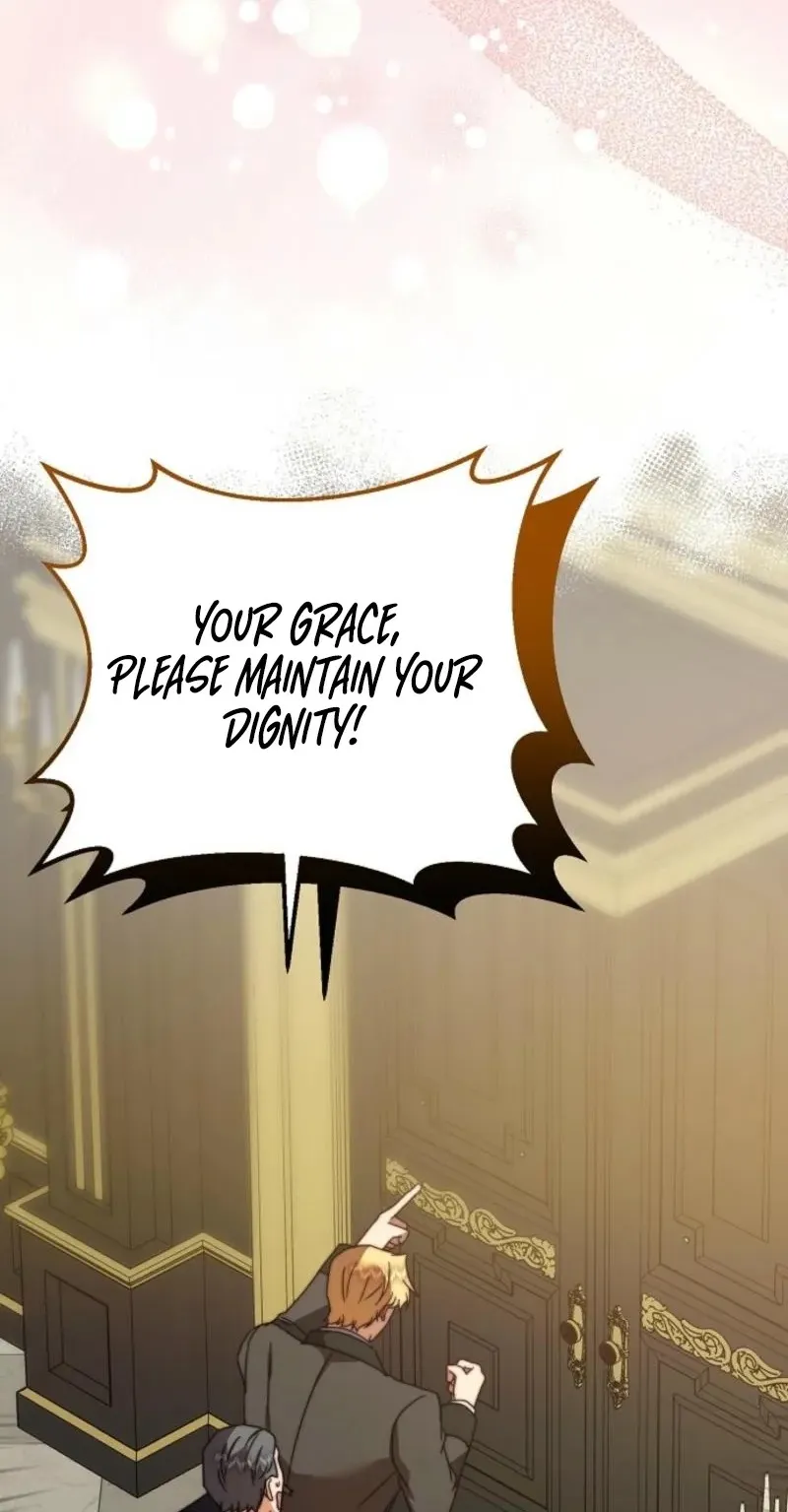 The Killer Empres Chapter 64 page 13 - 