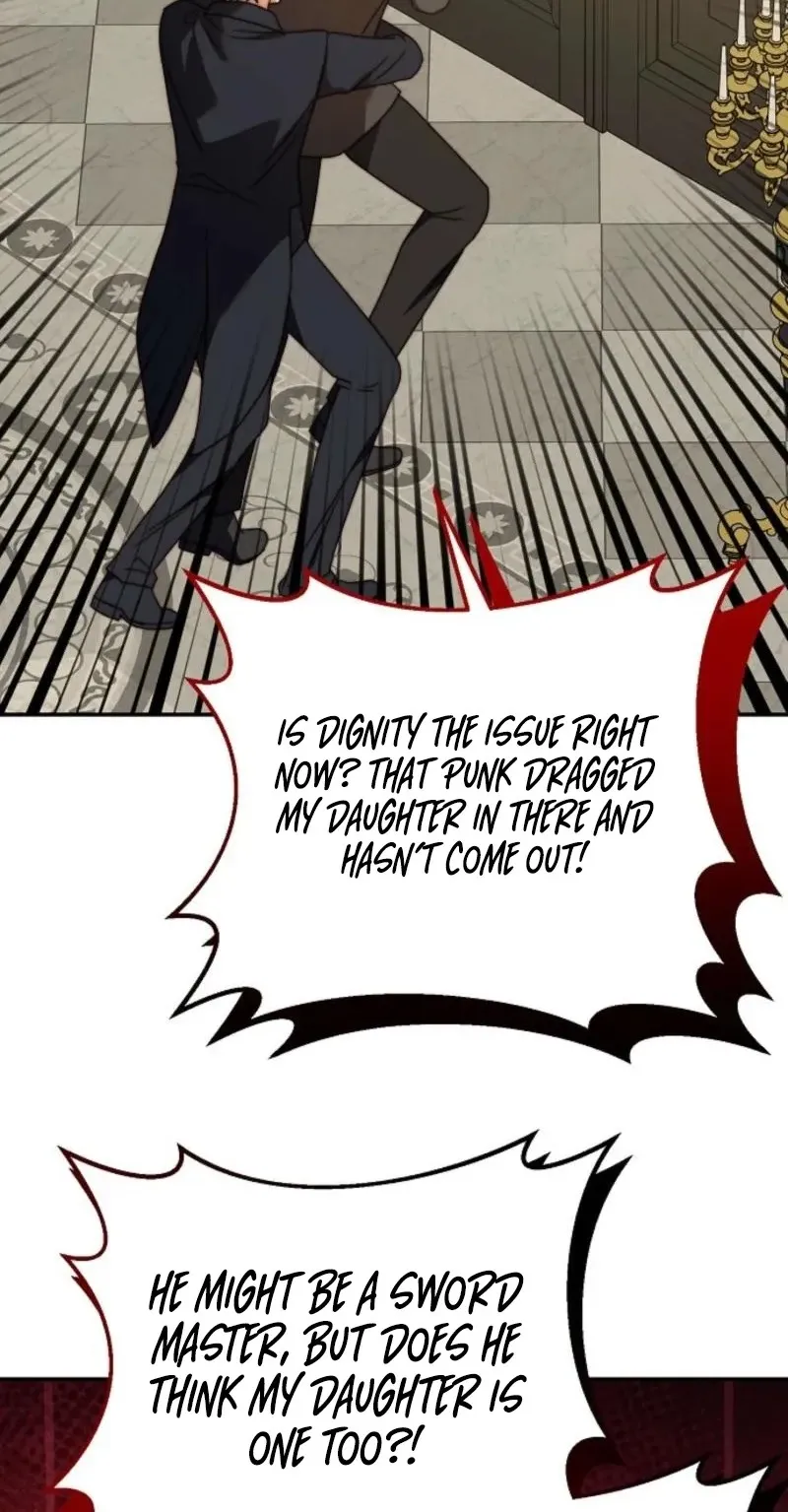 The Killer Empres Chapter 64 page 14 - 