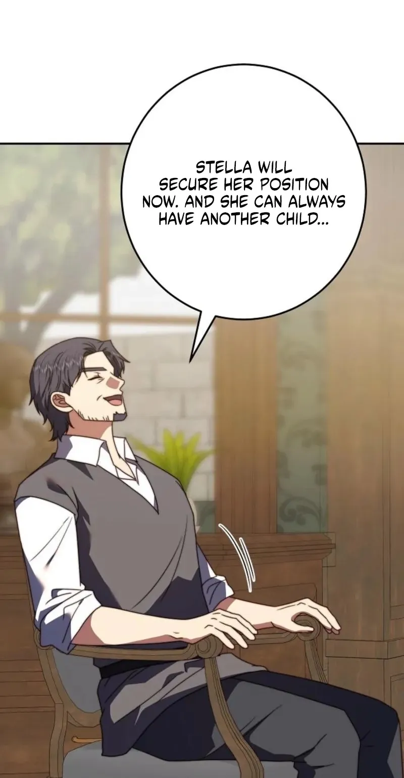 The Killer Empres Chapter 64 page 38 - 
