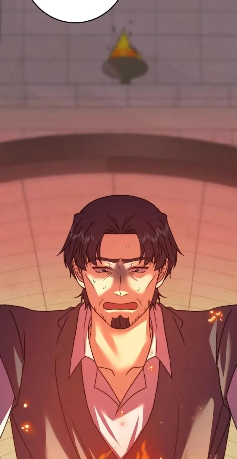 The Killer Empres Chapter 64 page 47 - 
