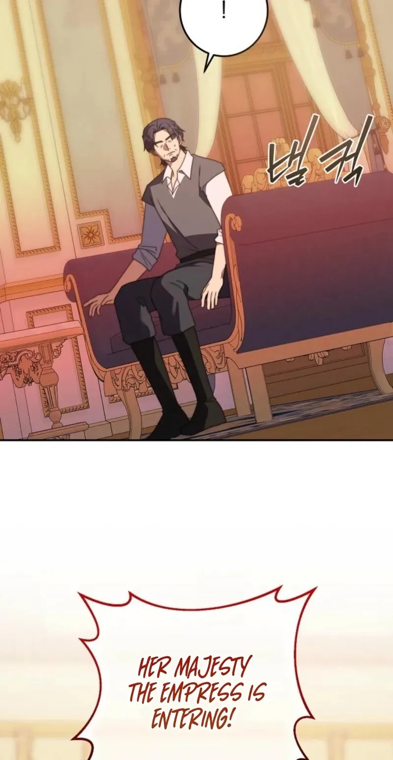 The Killer Empres Chapter 64 page 53 - 