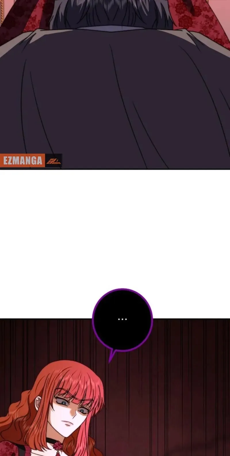 The Killer Empres Chapter 64 page 57 - 