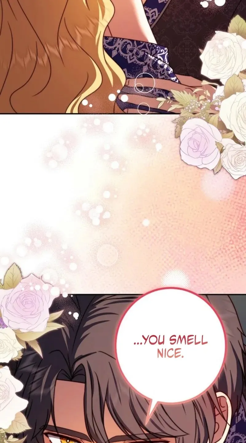 The Killer Empres Chapter 64 page 7 - 