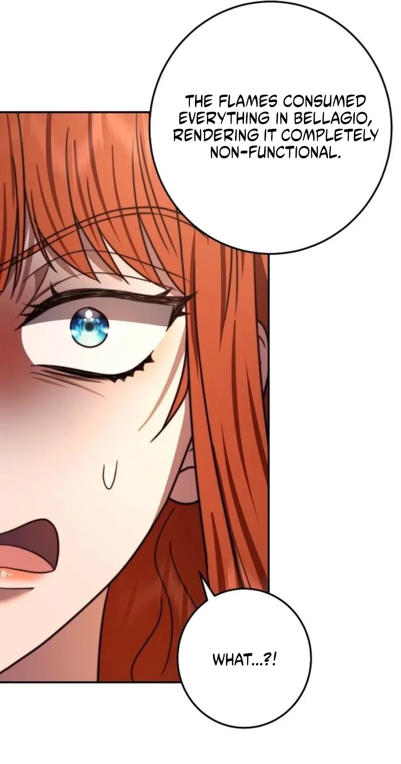 The Killer Empres Chapter 64 page 63 - 
