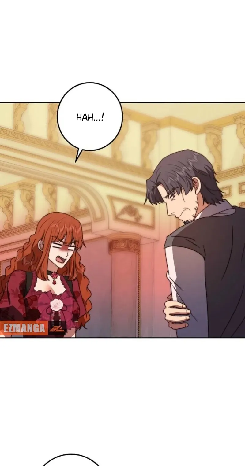 The Killer Empres Chapter 64 page 64 - 