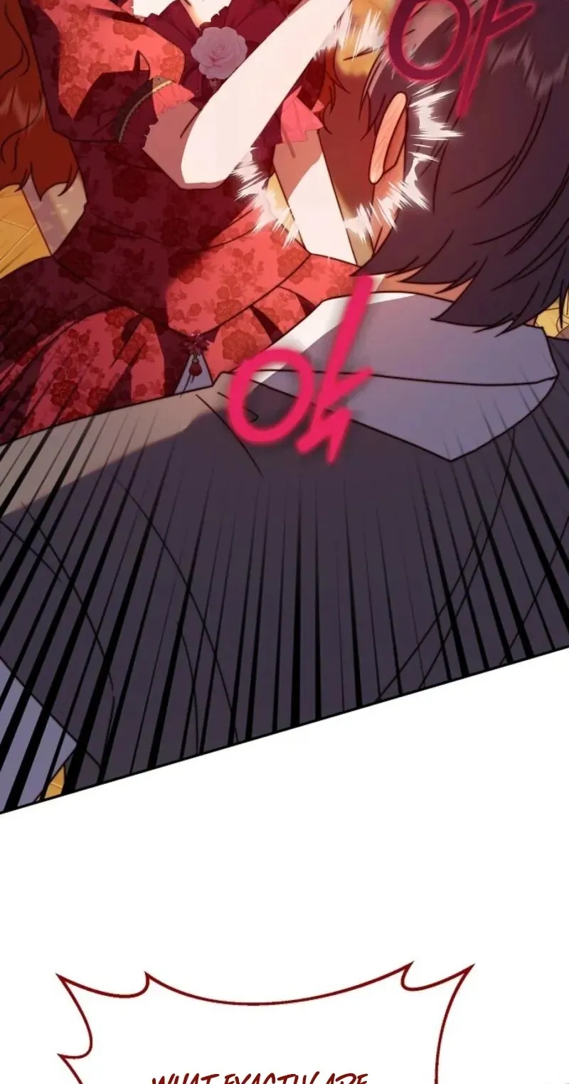 The Killer Empres Chapter 64 page 69 - 