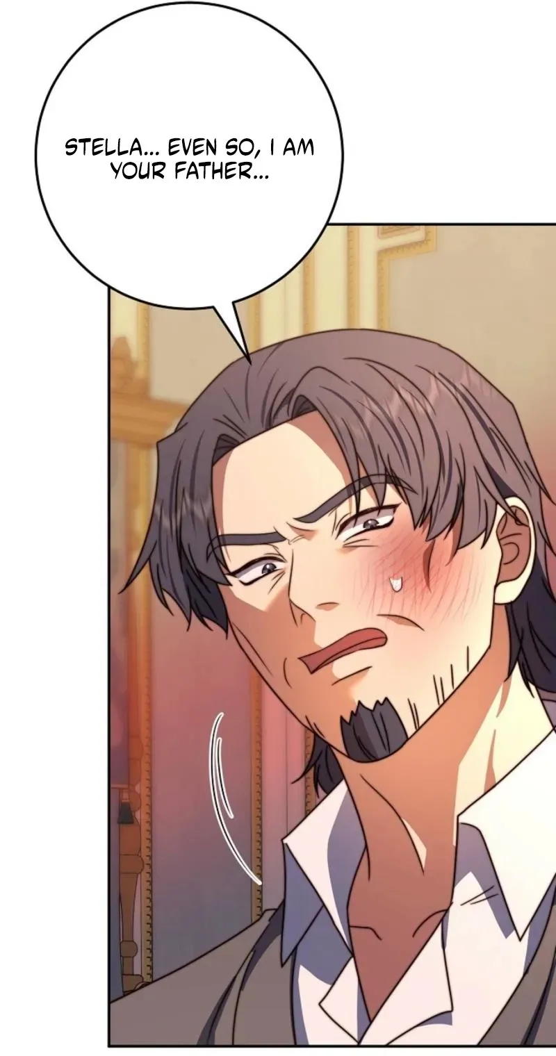 The Killer Empres Chapter 64 page 71 - 