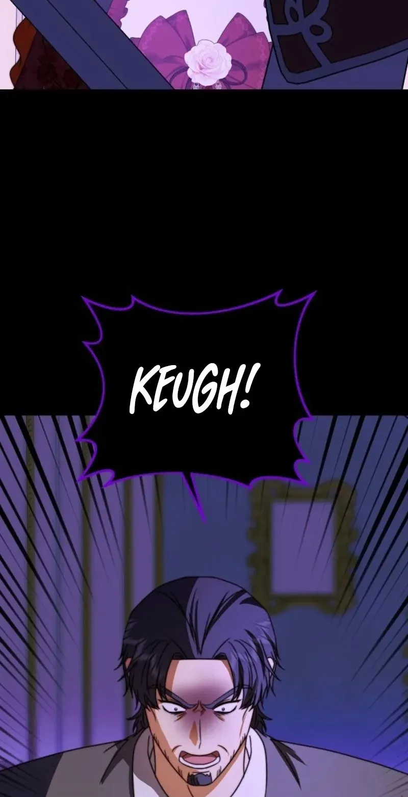 The Killer Empres Chapter 64 page 75 - 