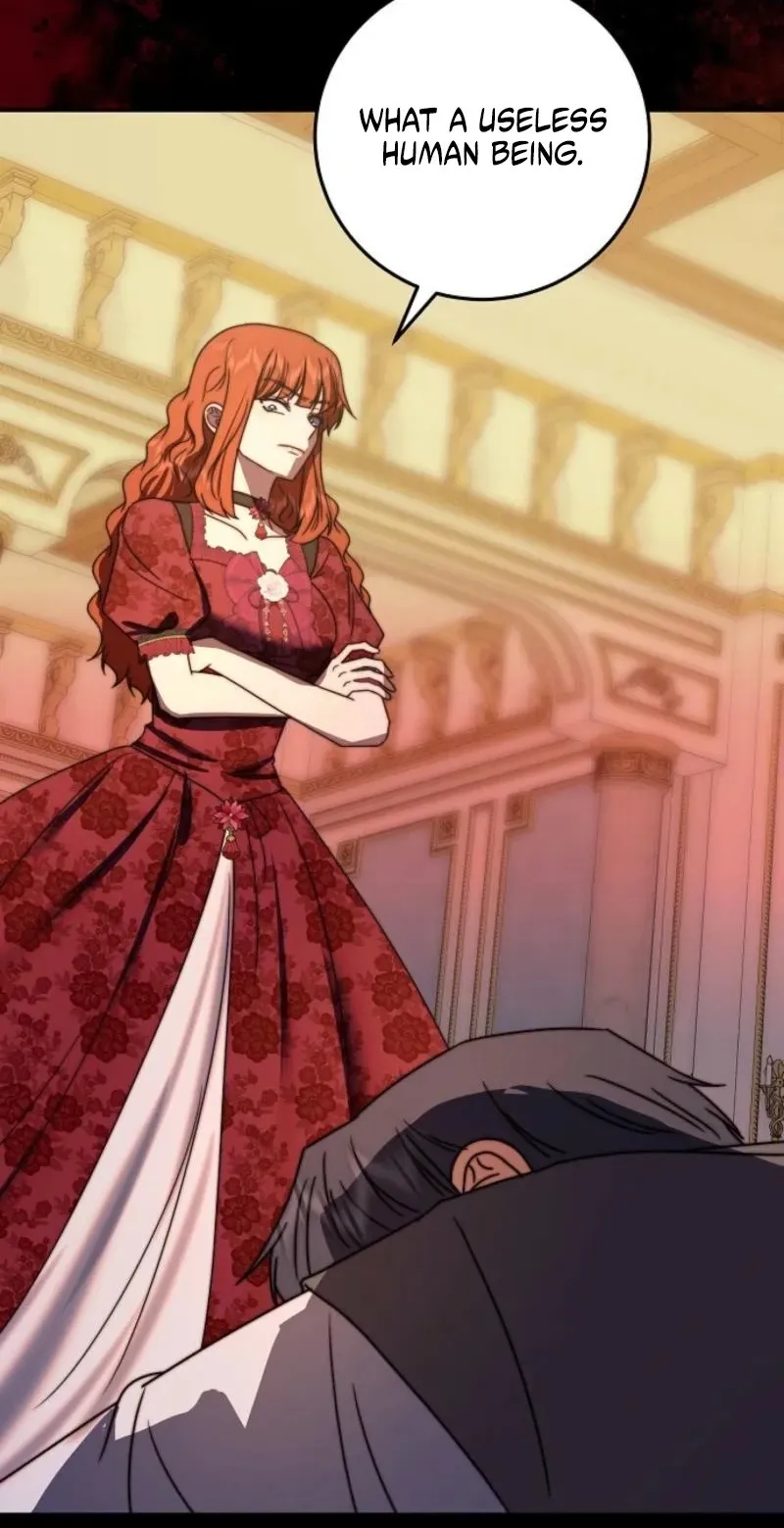 The Killer Empres Chapter 64 page 80 - 