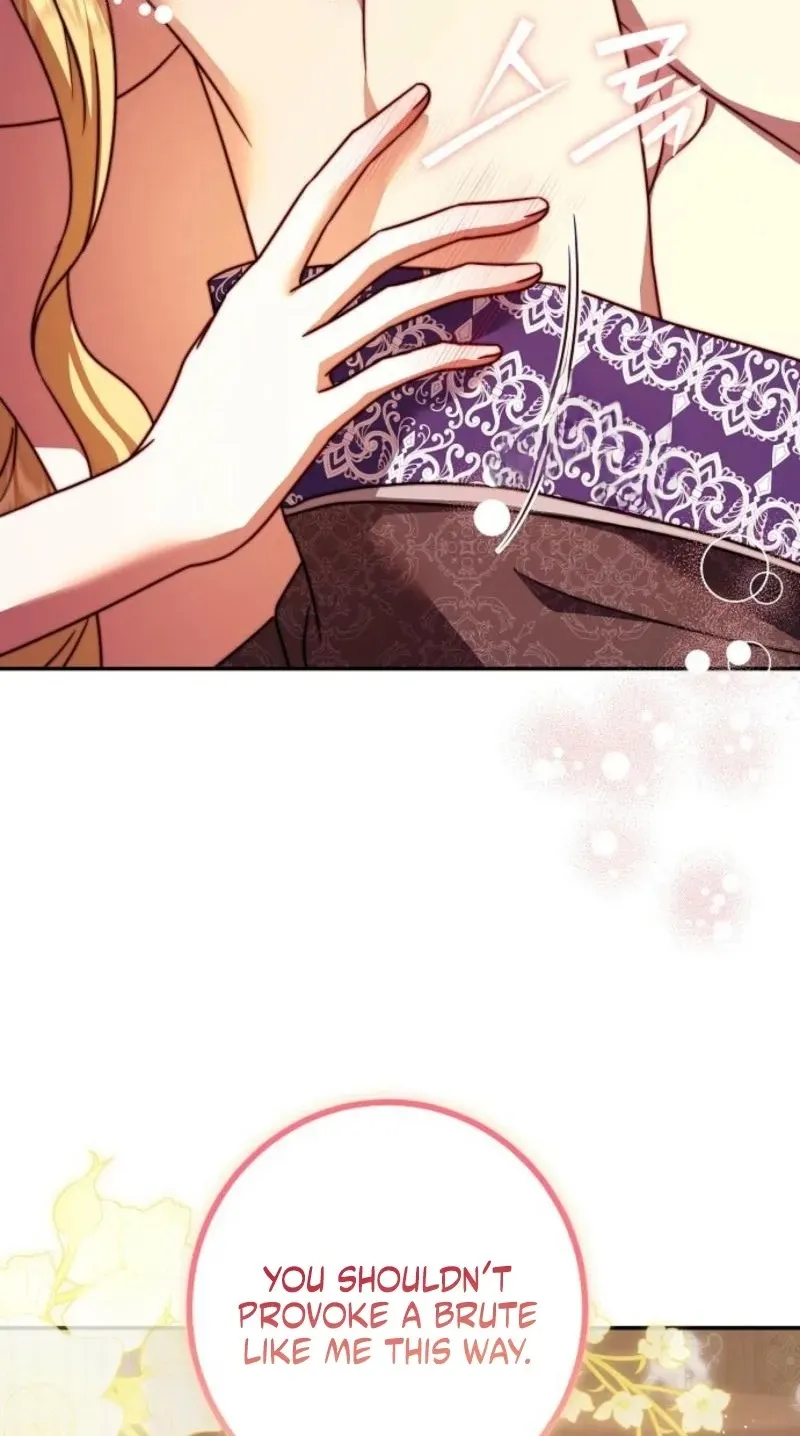 The Killer Empres Chapter 64 page 9 - 