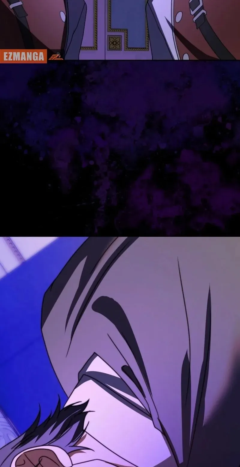 The Killer Empres Chapter 64 page 83 - 