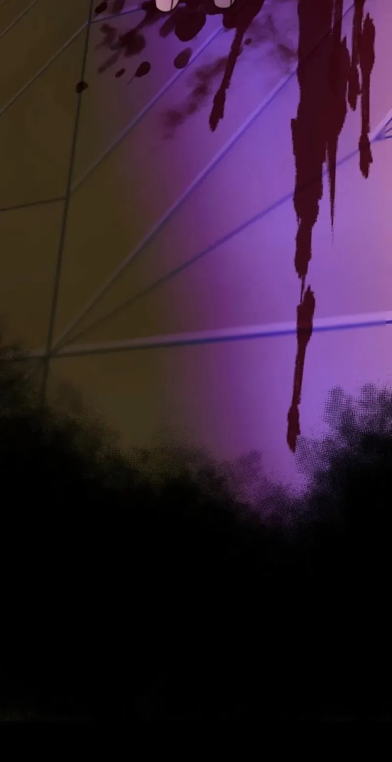 The Killer Empres Chapter 64 page 85 - 