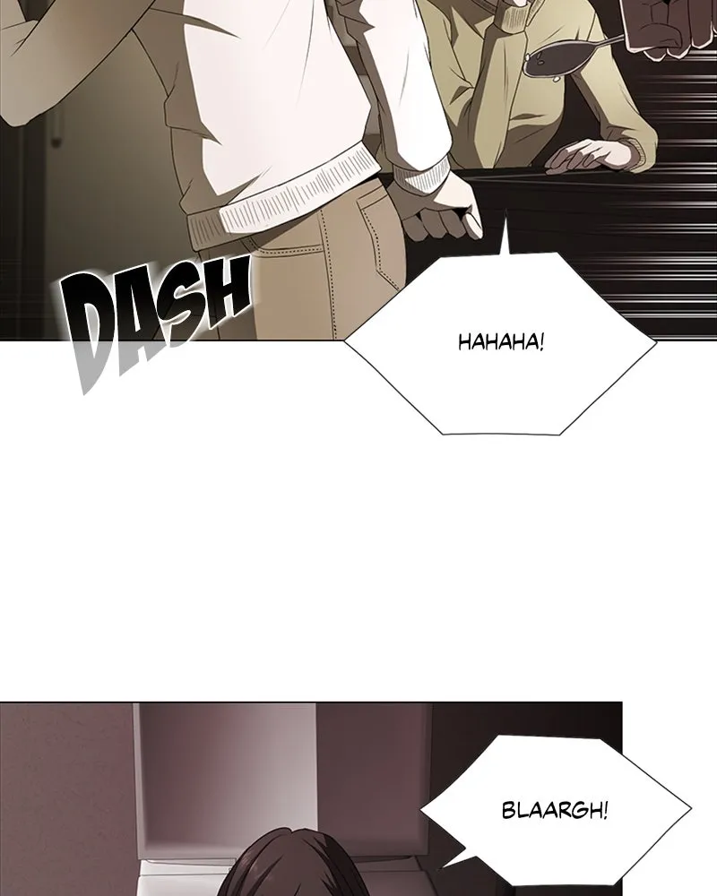 The Killer’s Shopping List Chapter 2 page 41 - 