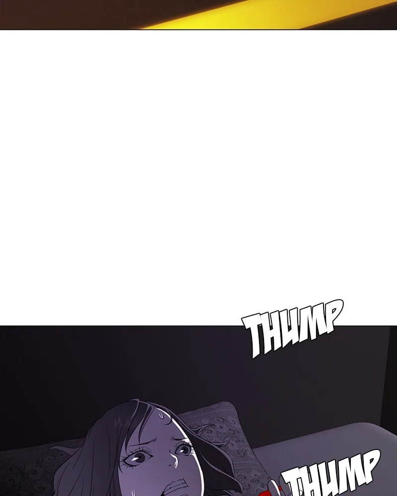 The Killer’s Shopping List Chapter 2 page 6 - 