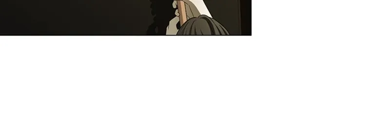 The Killer’s Shopping List Chapter 2 page 72 - 