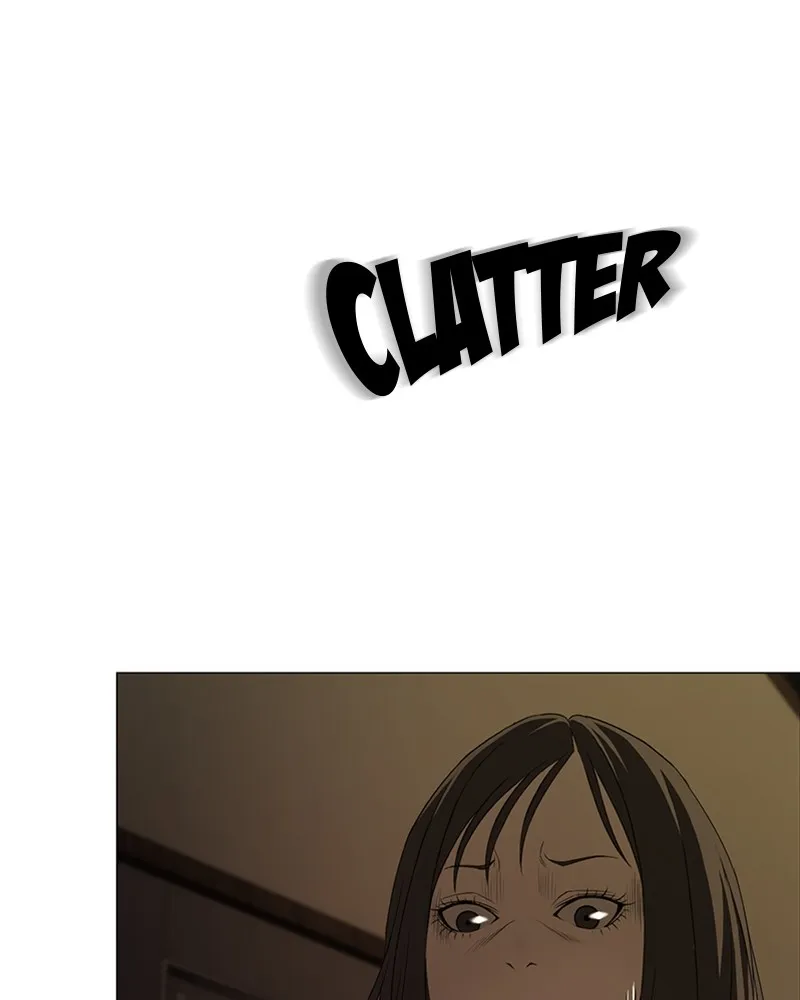 The Killer’s Shopping List Chapter 2 page 73 - 