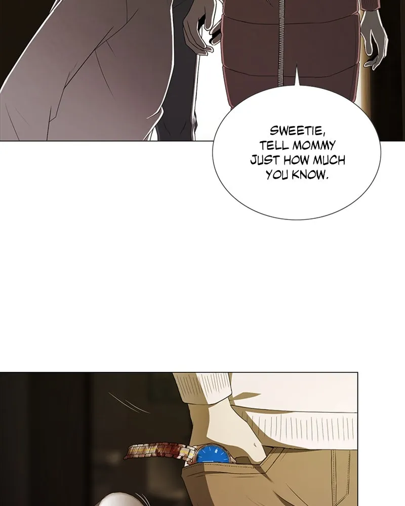 The Killer’s Shopping List Chapter 2 page 78 - 