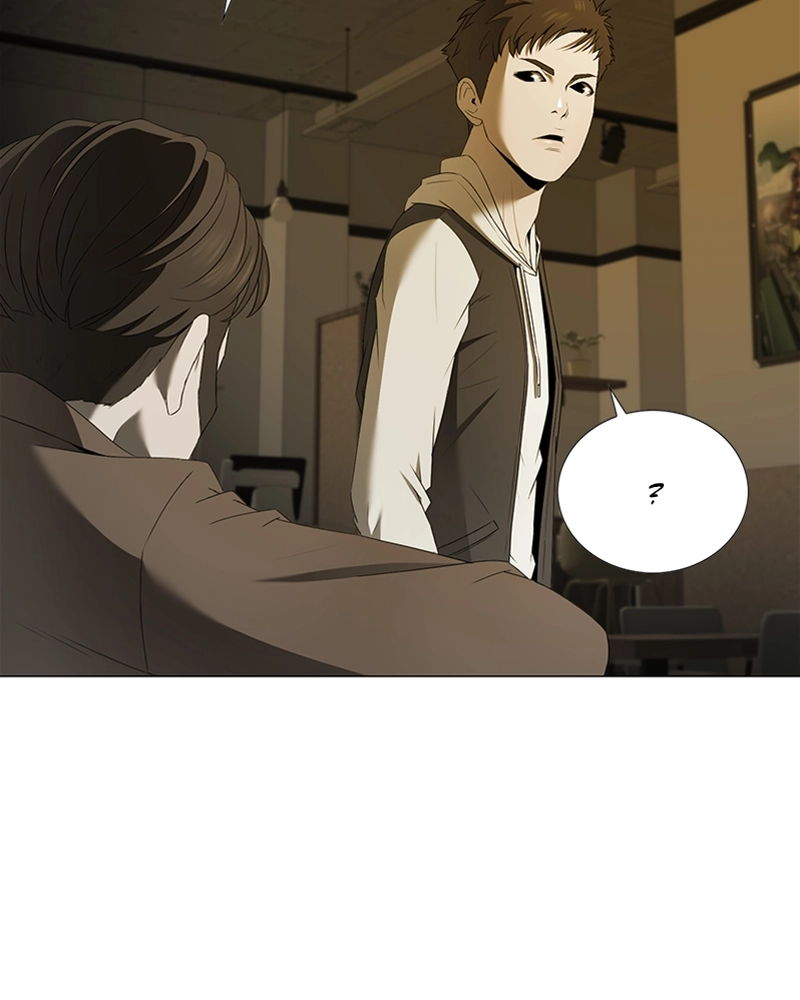 The Killer’s Shopping List Chapter 21 page 24 - 
