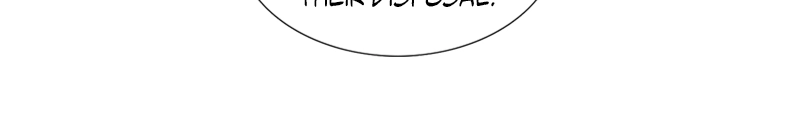 The Killer’s Shopping List Chapter 21 page 51 - 