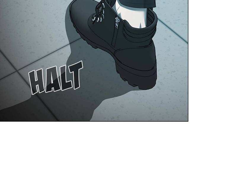 The Killer’s Shopping List Chapter 21 page 63 - 
