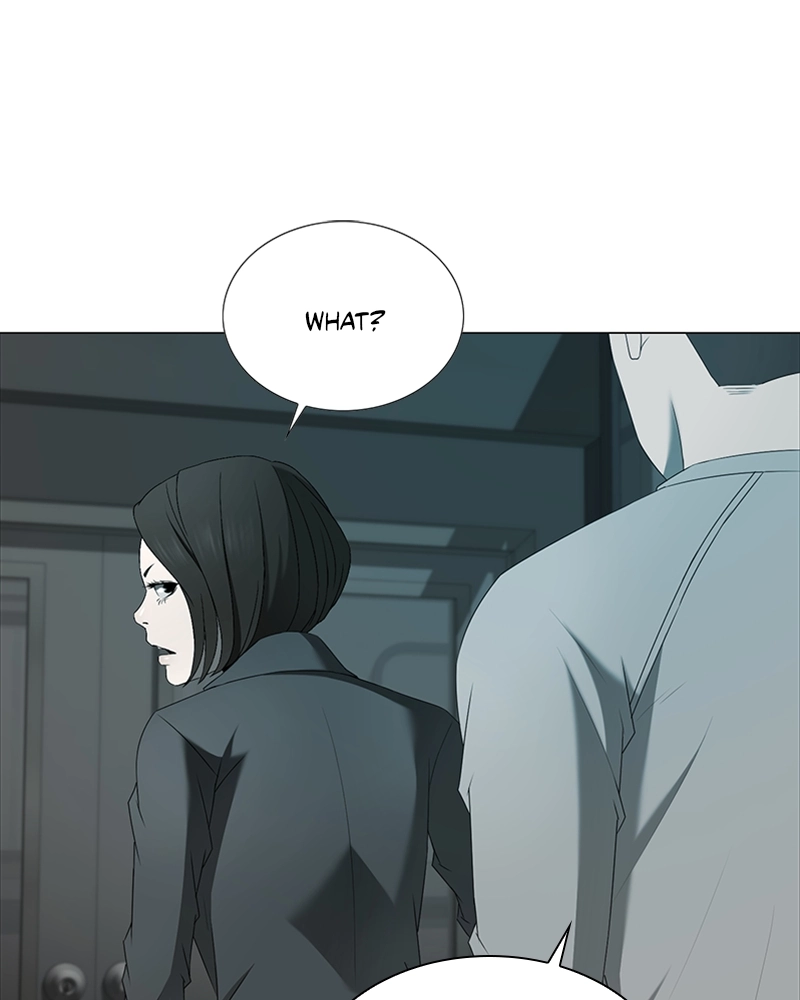 The Killer’s Shopping List Chapter 21 page 64 - 