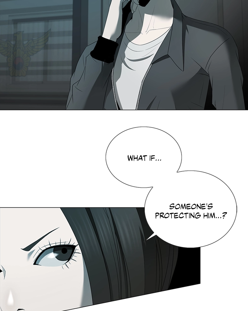 The Killer’s Shopping List Chapter 21 page 66 - 