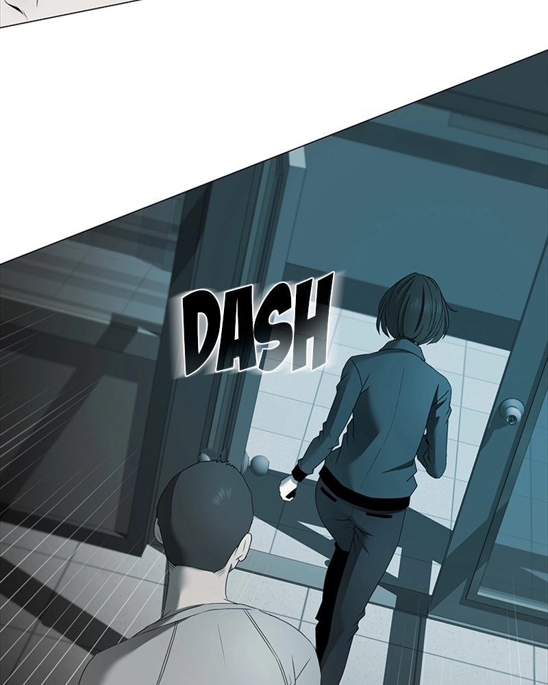 The Killer’s Shopping List Chapter 21 page 67 - 