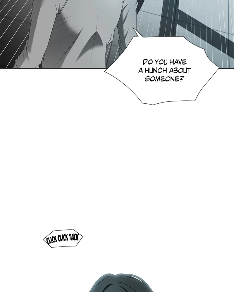 The Killer’s Shopping List Chapter 21 page 68 - 