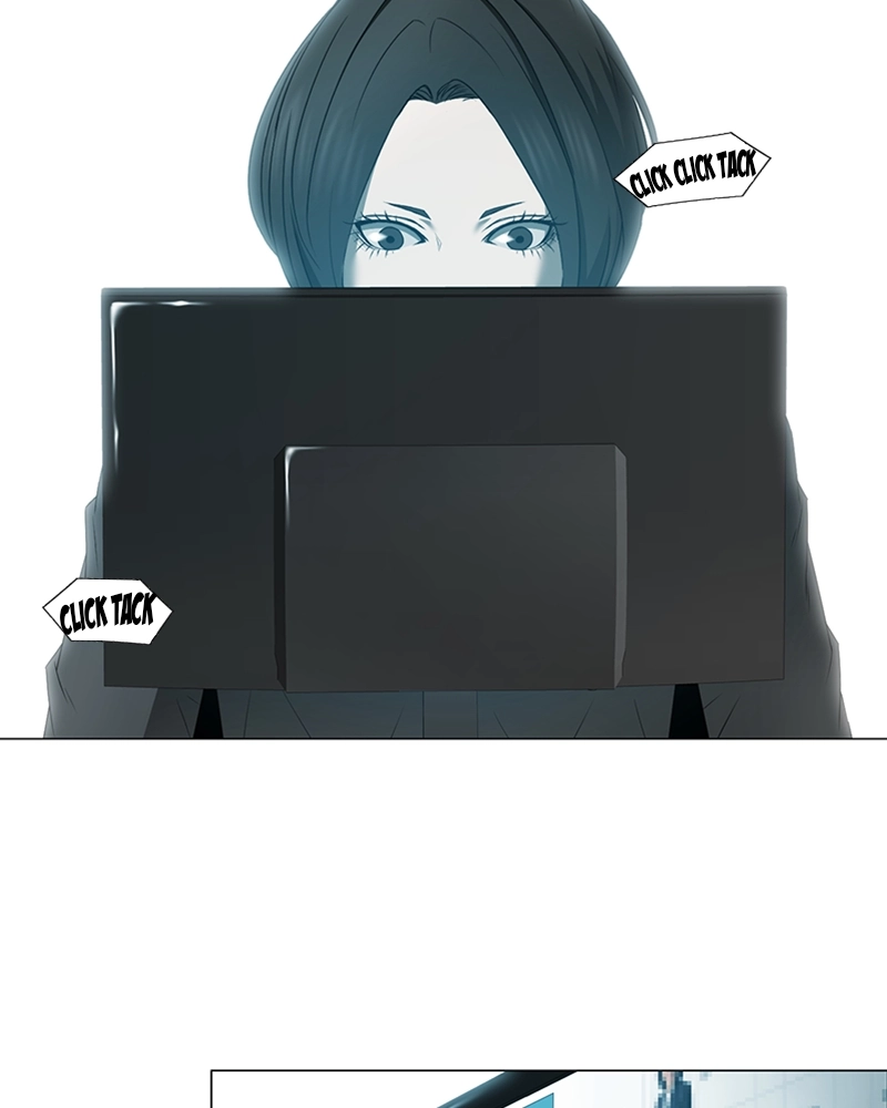 The Killer’s Shopping List Chapter 21 page 69 - 